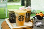 Credit: Starbucks Malaysia Facebook