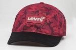 Levi’s BIG BATWING CNY Cap – 230163-6-88