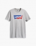 Levi’s CNY – MEN – HOUSEMARK GRAPHIC TEE HM SSNL FILL 2 MID- 22489-0164 – RM79