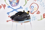 PUMA Thunder x Bradley Theodore