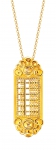 Ruyi-Abacus-Pendant-2