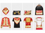 versace lunar new year 2019-2