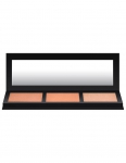 MAC_HyperRealGlow_HyperRealGlowPalette_ShimmyPeach_white_300dpi_1