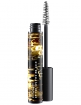 MAC_Up For Everything Lash Mascara