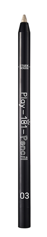 Play 101 Pencil