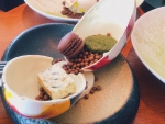 #PamperEats: Nobu Kuala Lumpur’s Special Easter Desserts Menu 2019