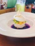 #PamperEats: Nobu Kuala Lumpur’s Special Easter Desserts Menu 2019