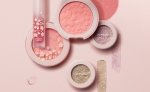 Time For A Blossom Picnic With Etude House’s 2019 Cherry Blossom Picnic Collection!