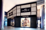 Coach KLCC 5