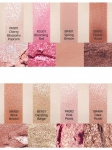 Etude House 2019 Blossom Picnic Collection, Air Mousse Eyes