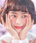 Time For A Blossom Picnic With Etude House’s 2019 Cherry Blossom Picnic Collection!