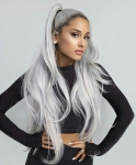 arianagrande