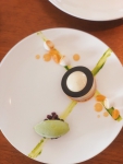 #PamperEats: Nobu Kuala Lumpur’s Special Easter Desserts Menu 2019