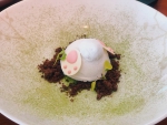 #PamperEats: Nobu Kuala Lumpur’s Special Easter Desserts Menu 2019