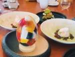 #PamperEats: Nobu Kuala Lumpur’s Special Easter Desserts Menu 2019