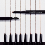 Maybelline Define & Blend Brow Pencil