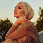 neelofa