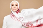 vivy yusof