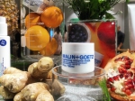 Ken’s Apothecary Has Brought In Malin+Goetz To Its Stores Nationwide & Their New Mask Is A Fruity One!