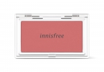 Airy 1_innisfree My Lip and Cheek (2.6g) – RM35.00