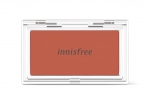 Airy 2_innisfree My Lip and Cheek (2.6g) – RM35.00