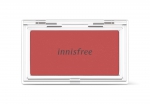 Airy 3_innisfree My Lip and Cheek (2.6g) – RM35.00