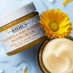 Calendula Water Cream