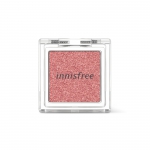 Glitter 32_innisfree My Eyeshadow (2.3g) – RM22.50