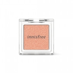 Glitter 33_innisfree My Eyeshadow (2.3g) – RM22.50