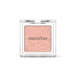 Glitter 34_innisfree My Eyeshadow (2.3g) – RM22.50