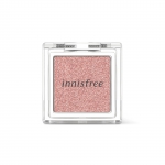 Glitter 35_innisfree My Eyeshadow (2.3g) – RM22.50