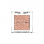 Glitter 36_innisfree My Eyeshadow (2.3g) – RM22.50