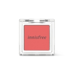 Matte 52_innisfree My Eyeshadow (1.9g) – RM22.50