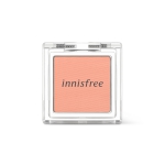 Matte 53_innisfree My Eyeshadow (1.9g) – RM22.50