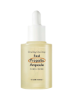 One Day One Drop Ampoule_Propolis