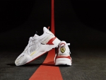 Puma RS-X Tracks Ferrari 3