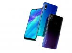 Realme 3