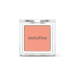 Shimmer 45_innisfree My Eyeshadow (2.1g) – RM22.50