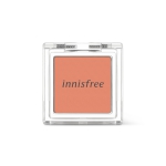 Shimmer 46_innisfree My Eyeshadow (2.1g) – RM22.50