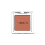 Shimmer 47_innisfree My Eyeshadow (2.1g) – RM22.50