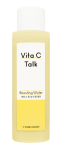 Vita C Talk_Boosting Water