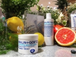 Ken’s Apothecary Has Brought In Malin+Goetz To Its Stores Nationwide & Their New Mask Is A Fruity One!