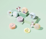 innisfree NO-SEBUM Mineral Powder_Lifestyle Image1