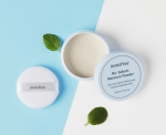 innisfree No-Sebum Moisture Powder